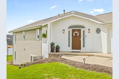 847 Breckenboro Road, Davis, IL 61019 - Photo 4