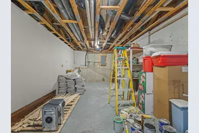 847 Breckenboro Road, Davis, IL 61019 - Photo 50