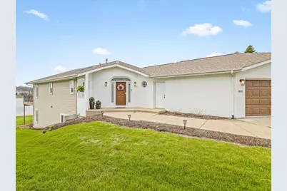 847 Breckenboro Road, Davis, IL 61019 - Photo 2