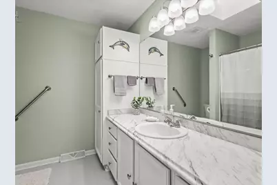 847 Breckenboro Road, Davis, IL 61019 - Photo 32