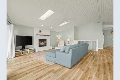 847 Breckenboro Road, Davis, IL 61019 - Photo 14