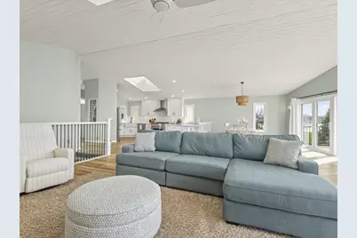 847 Breckenboro Road, Davis, IL 61019 - Photo 16