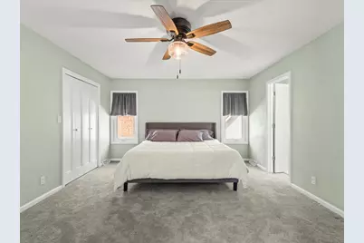 847 Breckenboro Road, Davis, IL 61019 - Photo 28