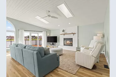 847 Breckenboro Road, Davis, IL 61019 - Photo 12