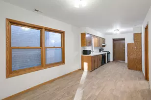 1019 S Oakley Blvd, Chicago, IL 60612 - Photo 6