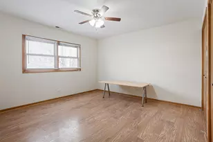 1019 S Oakley Blvd, Chicago, IL 60612 - Photo 8