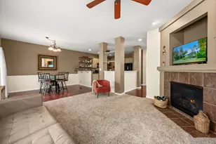629 Buckboard Ln, Sycamore, IL 60178 - Photo 16