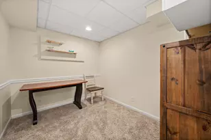 629 Buckboard Ln, Sycamore, IL 60178 - Photo 34