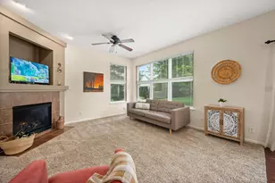 629 Buckboard Ln, Sycamore, IL 60178 - Photo 14