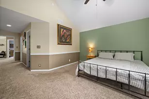 629 Buckboard Ln, Sycamore, IL 60178 - Photo 24