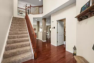629 Buckboard Ln, Sycamore, IL 60178 - Photo 8
