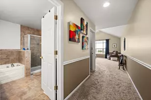 629 Buckboard Ln, Sycamore, IL 60178 - Photo 22