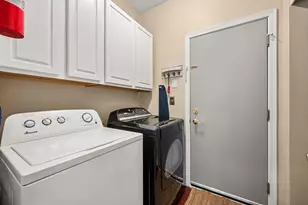 629 Buckboard Ln, Sycamore, IL 60178 - Photo 18