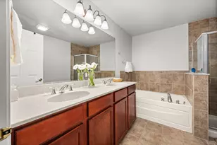 629 Buckboard Ln, Sycamore, IL 60178 - Photo 26