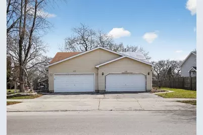 115 N McAree Road, Waukegan, IL 60085 - Photo 2
