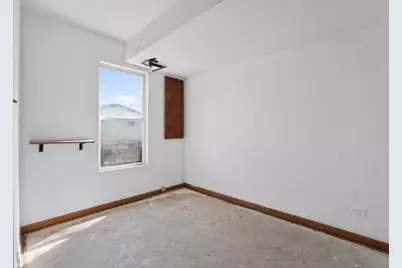 115 N McAree Road, Waukegan, IL 60085 - Photo 16