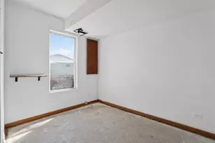 115 N McAree Rd, Waukegan, IL 60085 - Photo 16