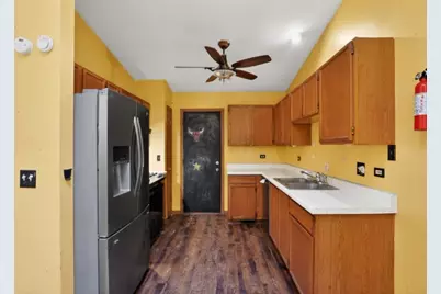 115 N McAree Road, Waukegan, IL 60085 - Photo 12