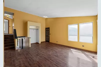 115 N McAree Road, Waukegan, IL 60085 - Photo 8