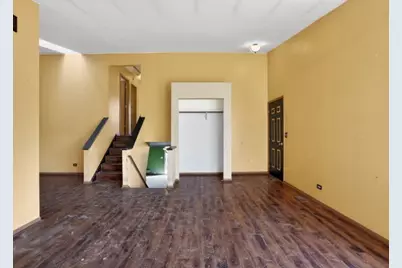 115 N McAree Road, Waukegan, IL 60085 - Photo 6