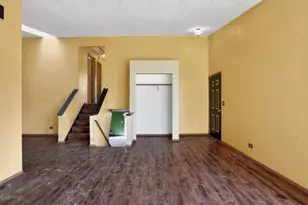 115 N McAree Rd, Waukegan, IL 60085 - Photo 6