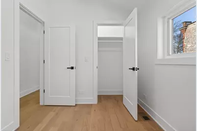 17 Franklin Avenue, River Forest, IL 60305 - Photo 26