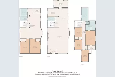 17 Franklin Avenue, River Forest, IL 60305 - Photo 48