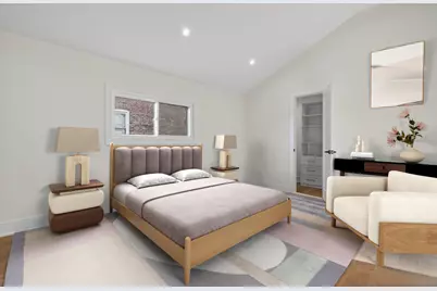 17 Franklin Avenue, River Forest, IL 60305 - Photo 28