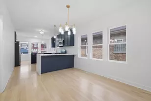 1913 East Ave, Berwyn, IL 60402 - Photo 6