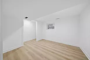 1913 East Ave, Berwyn, IL 60402 - Photo 20