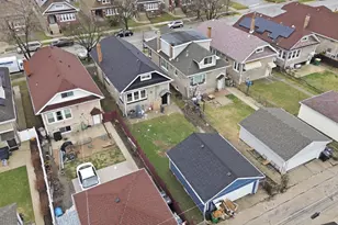 1913 East Ave, Berwyn, IL 60402 - Photo 28