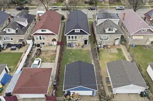 1913 East Ave, Berwyn, IL 60402 - Photo 24