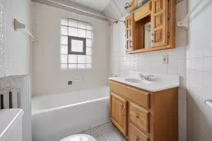 130 W Washington St, Villa Park, IL 60181 - Photo 16