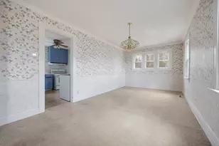 130 W Washington St, Villa Park, IL 60181 - Photo 8
