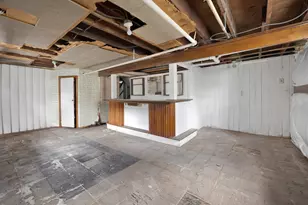 130 W Washington St, Villa Park, IL 60181 - Photo 20