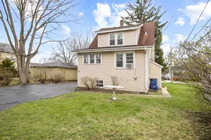 130 W Washington St, Villa Park, IL 60181 - Photo 24