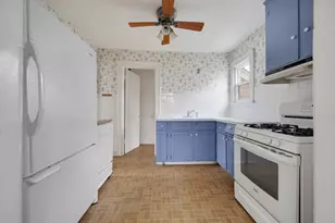 130 W Washington St, Villa Park, IL 60181 - Photo 12
