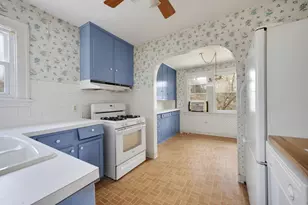 130 W Washington St, Villa Park, IL 60181 - Photo 10