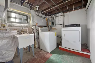 130 W Washington Street, Villa Park, IL 60181 - Photo 22