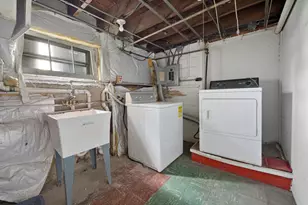 130 W Washington St, Villa Park, IL 60181 - Photo 22