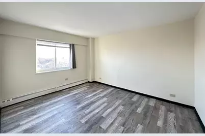 1400 Chicago Avenue #401, Evanston, IL 60201 - Photo 14