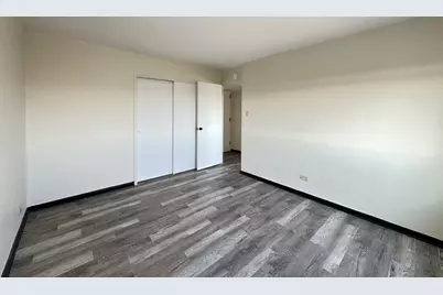 1400 Chicago Avenue #401, Evanston, IL 60201 - Photo 16