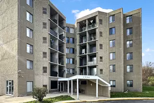 1750 N Marywood Ave, Aurora, IL 60505 - Photo 14