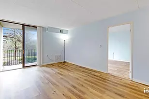 1750 N Marywood Ave, Aurora, IL 60505 - Photo 2