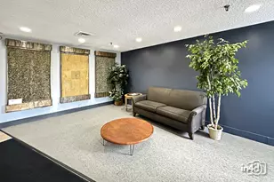 1750 N Marywood Ave, Aurora, IL 60505 - Photo 12