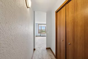 1 Renaissance Pl, Palatine, IL 60067 - Photo 14