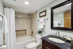 1 Renaissance Pl, Palatine, IL 60067 - Photo 16