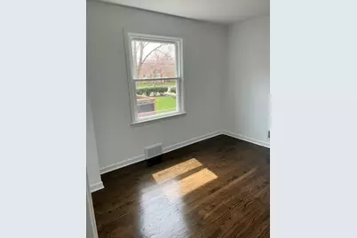 18462 Gottschalk Avenue, Homewood, IL 60430 - Photo 12