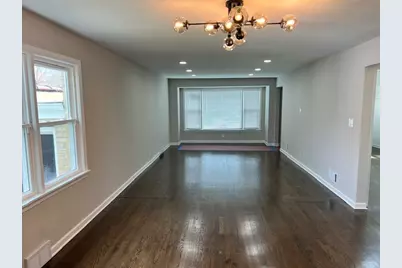 18462 Gottschalk Avenue, Homewood, IL 60430 - Photo 6
