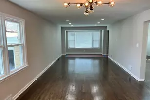 18462 Gottschalk Ave, Homewood, IL 60430 - Photo 6